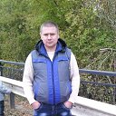 ���� ���������, ������, 39 ��� - ��������� 19 ������� 2025