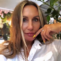 ���� �������, �����-���������, 49 ��� - ��������� 7 ������ 2023