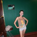 ���� ��������, ����-���, 31 ��� - ��������� 6 ������ 2026