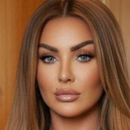 �����, �����, 38 ���