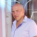 ���� �����, ��������, 52 ���� - ��������� 30 ������� 2023 � ������ ���� ����������