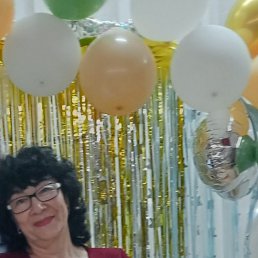 , 57, , 