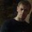 ���� Kostya, �����-��������� - ��������� 6 ������ 2024