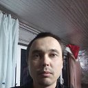 ���� �������, ������, 37 ��� - ��������� 24 ������� 2023