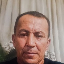 , 54, --