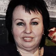 Elena, 58 ���, ������ ��������
