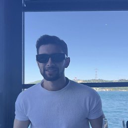 Poyraz, 26, 