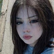 ���, 18 ���, ���