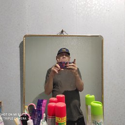 , 43, 