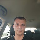 ���� ����, ����, 39 ��� - ��������� 27 ������� 2025 � ������ ������ ��������