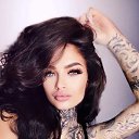 ���� ����, ������ - ��������� 1 ������� 2025 � ������ ���� ����������