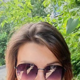 , 42, 