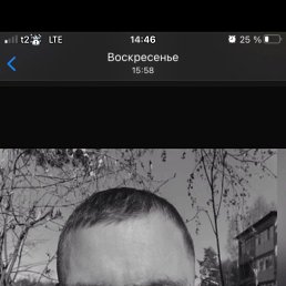 , 37, -