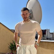 , 34 , 