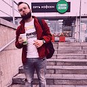 ���� ����, ���������, 35 ��� - ��������� 11 ������� 2026 � ������ ���� ����������