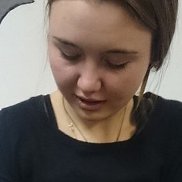 �������, 29 ���, ����-���