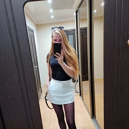  , , 36  -  22  2025