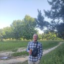 ���� ������, �����, 49 ��� - ��������� 22 ���� 2025 � ������ ���� ����������