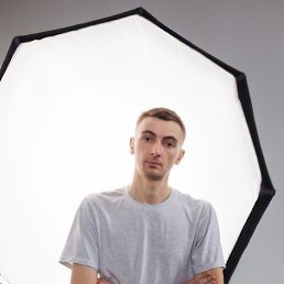 , 30 , 