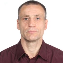 ������, 39 ���, �����