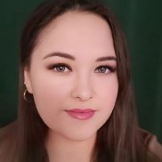 ����, 41 ���, ���