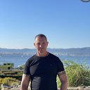 ���� Andrey, �������, 49 ��� - ��������� 23 ������ 2024