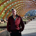 ���� �����, ������������, 55 ��� - ��������� 1 ������� 2024 � ������ ���� ����������