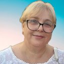 ���� Enya, ������, 65 ��� - ��������� 7 ������ 2026 � ������ ���� ����������