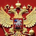 ���� Sergey., ������ ��������, 69 ��� - ��������� 26 ������� 2024 � ������ ���� ����������