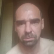 Андрей, 43 года, Новосибирск Андрей, 43 года, Новосибирск