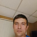 ���� Anton, ������, 39 ��� - ��������� 31 ���� 2026 � ������ ���� ����������
