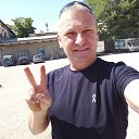 ���� �������, ������, 44 ���� - ��������� 8 ���� 2026 � ������ ���� ����������