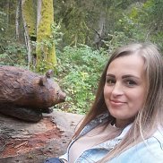 , 39 , 