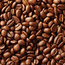 ���� ��������, ����-�����������, 44 ���� - ��������� 27 ������� 2023 � ������ ���� ����������