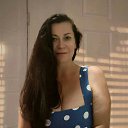 ���� Irina, ������� - ��������� 3 ������� 2026 � ������ ���� ����������