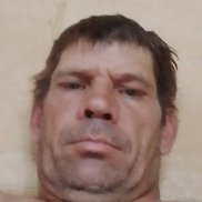  , 39 , 