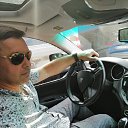 ���� ����, ������� - ��������� 5 ������� 2024 � ������ ���� ����������