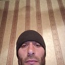 ���� �����, ���������, 35 ��� - ��������� 22 ������ 2023