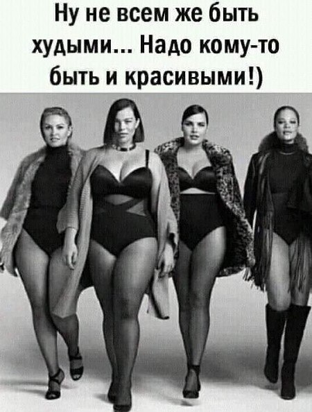   - 7  2025  15:50
