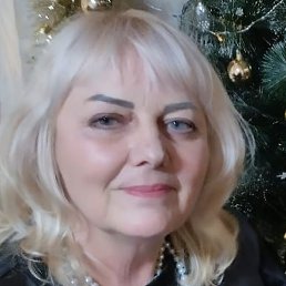 ������ �������, ������-��-����, 57 ���