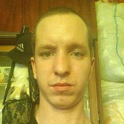 , 25 , 