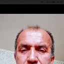 ���� ����, ���������, 57 ��� - ��������� 12 ���� 2025 � ������ ���� ����������