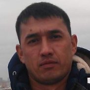 , 40 , 