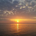 ���� ����, �����������, 35 ��� - ��������� 25 ������ 2024 � ������ ���� ����������