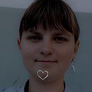 , 18 , 