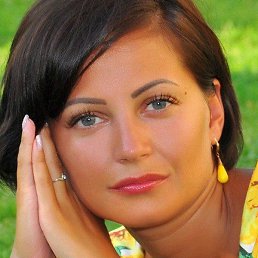 �������, �����, 51 ���