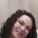 ���� Anastasia, ���������, 47 ��� - ��������� 29 ��� 2026 � ������ ���� ����������