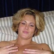 , 26 , 