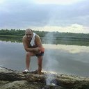 ���� �����, ������, 51 ��� - ��������� 3 ������ 2026 � ������ ���� ����������