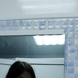 ���� ����, ������, 18 ��� - ��������� 17 ������� 2025